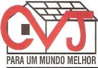 Entidade Assistencial Casa Vovó Jerônima